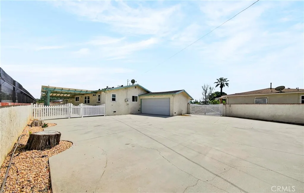 Additional image 34 of 147 Ranger Dr, Glendora, CA 91741