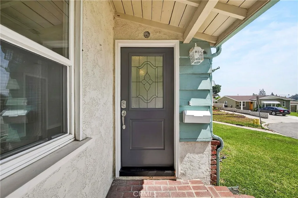 Additional image 40 of 147 Ranger Dr, Glendora, CA 91741