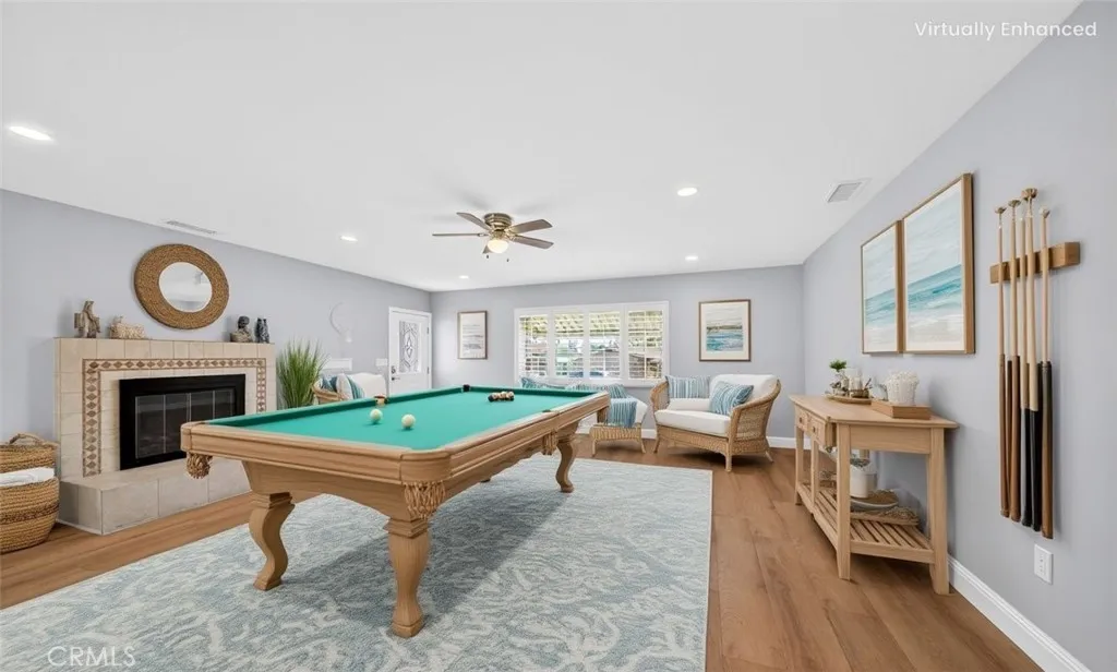 Additional image 57 of 147 Ranger Dr, Glendora, CA 91741