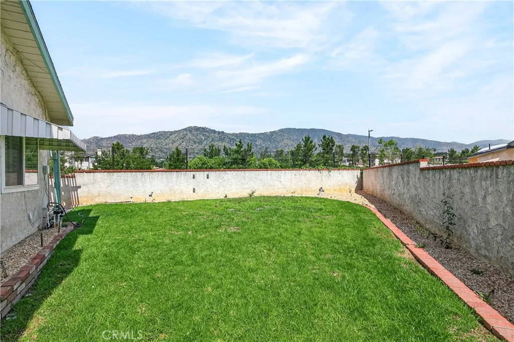 Additional image 37 of 147 Ranger Dr, Glendora, CA 91741