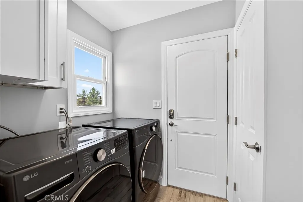 Additional image 56 of 147 Ranger Dr, Glendora, CA 91741