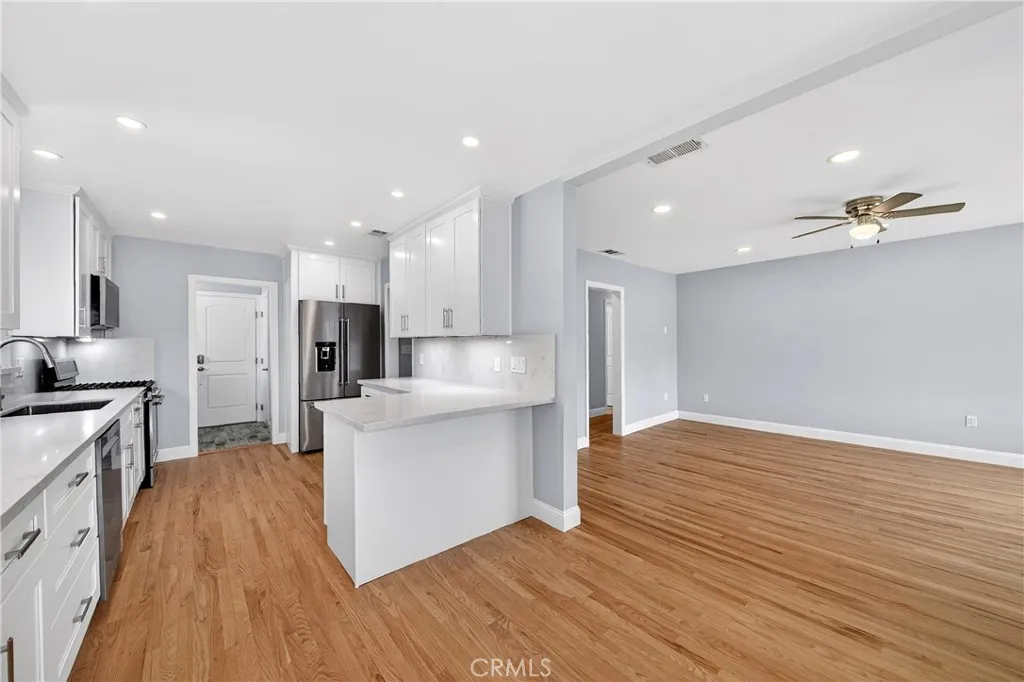 Additional image 49 of 147 Ranger Dr, Glendora, CA 91741