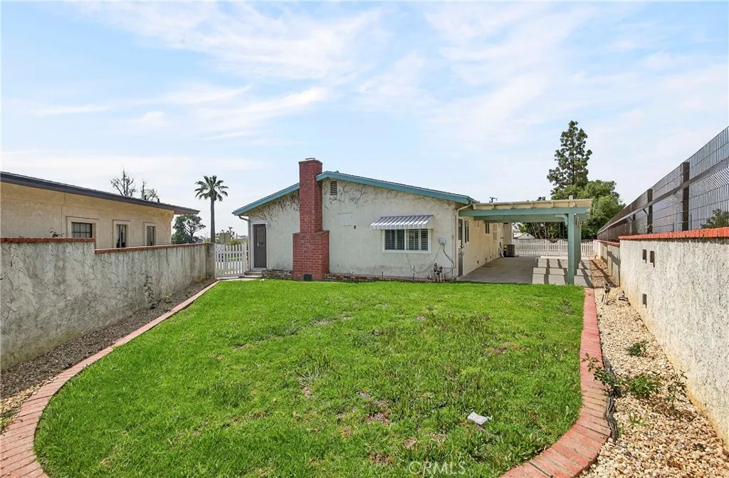 Additional image 36 of 147 Ranger Dr, Glendora, CA 91741