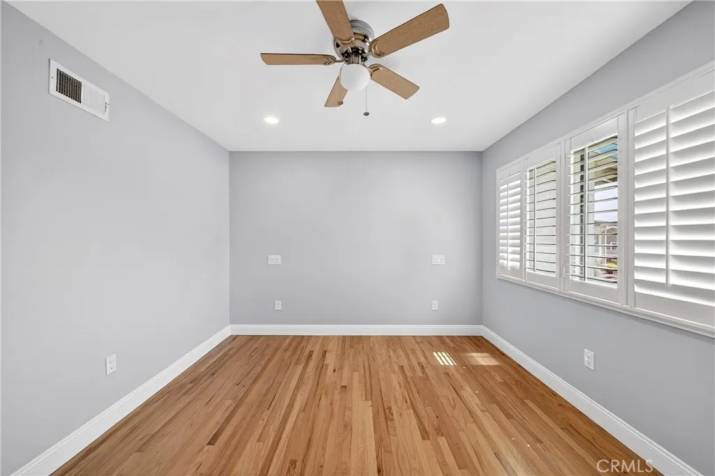 Additional image 31 of 147 Ranger Dr, Glendora, CA 91741