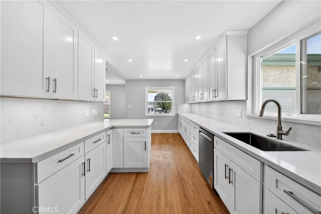 Additional image 14 of 147 Ranger Dr, Glendora, CA 91741