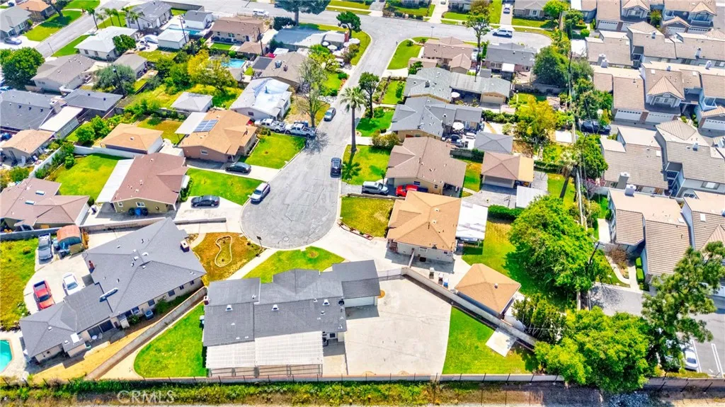 Additional image 38 of 147 Ranger Dr, Glendora, CA 91741