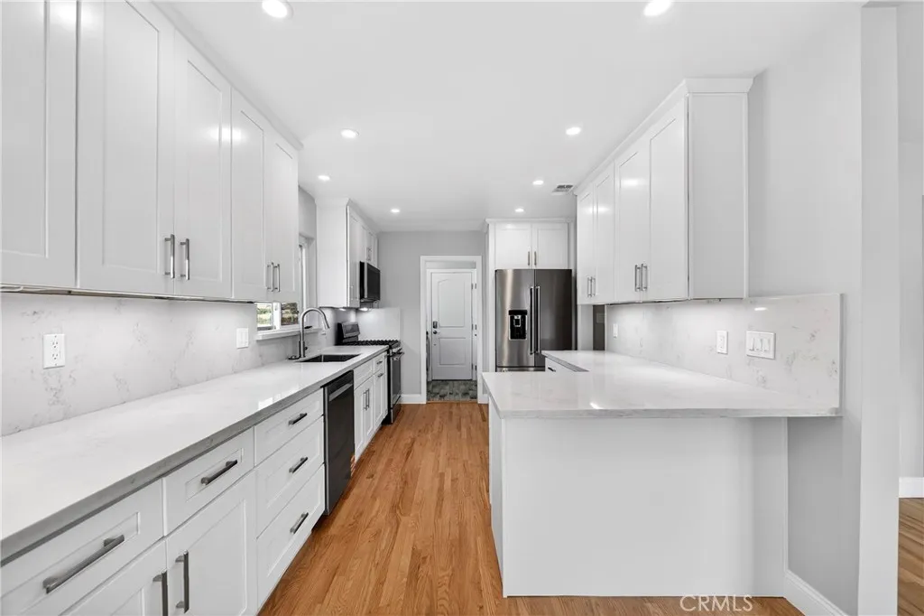 Additional image 47 of 147 Ranger Dr, Glendora, CA 91741