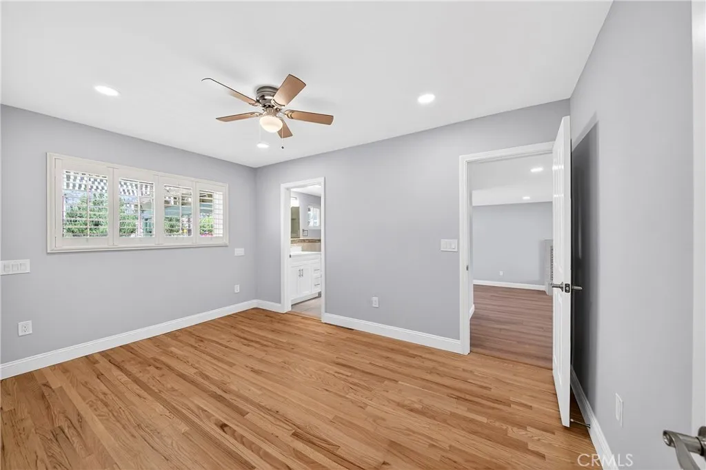 Additional image 64 of 147 Ranger Dr, Glendora, CA 91741