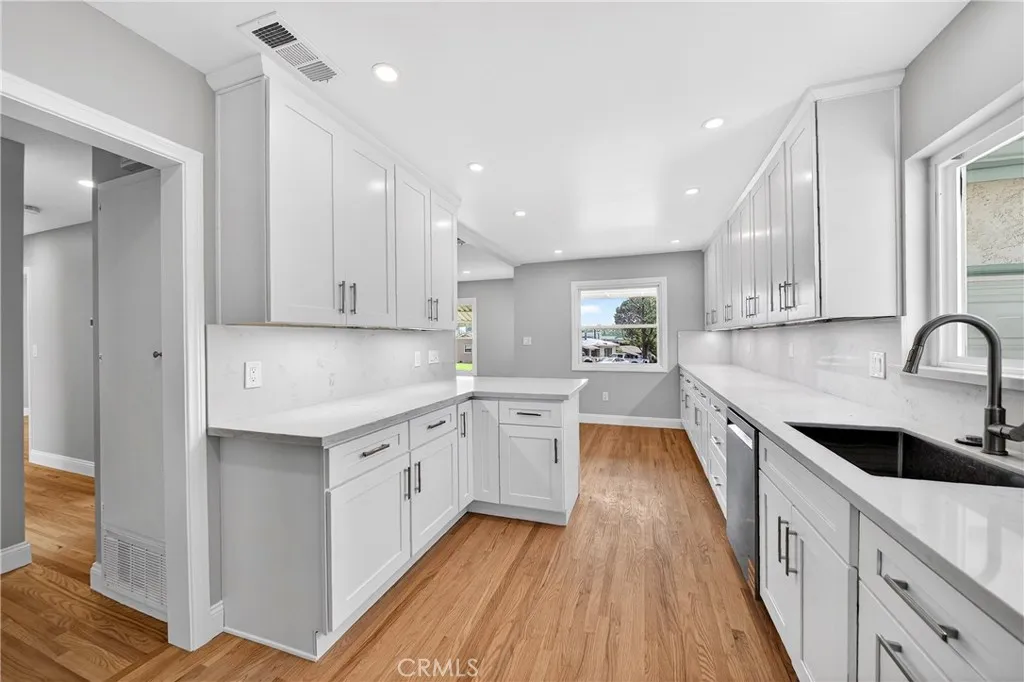 Additional image 15 of 147 Ranger Dr, Glendora, CA 91741