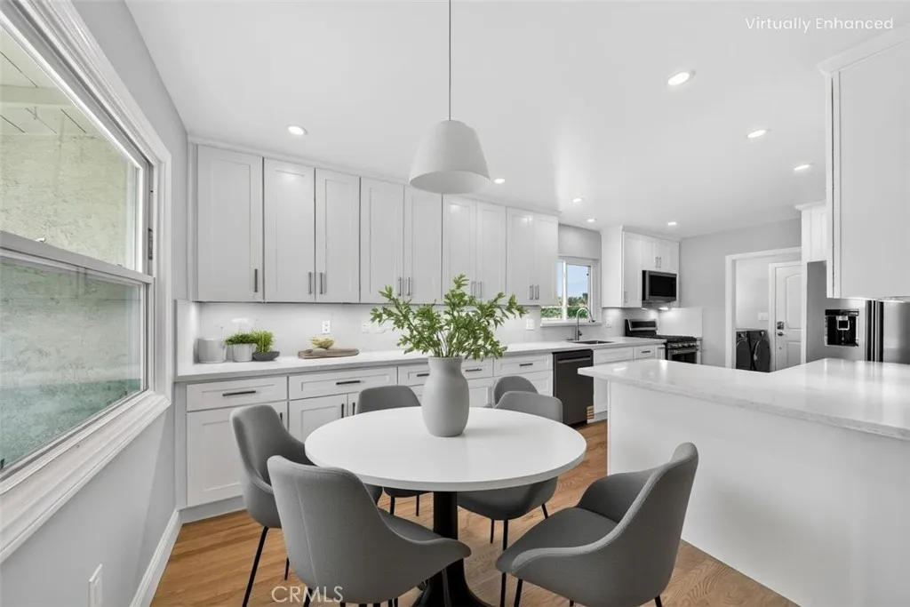 Additional image 45 of 147 Ranger Dr, Glendora, CA 91741