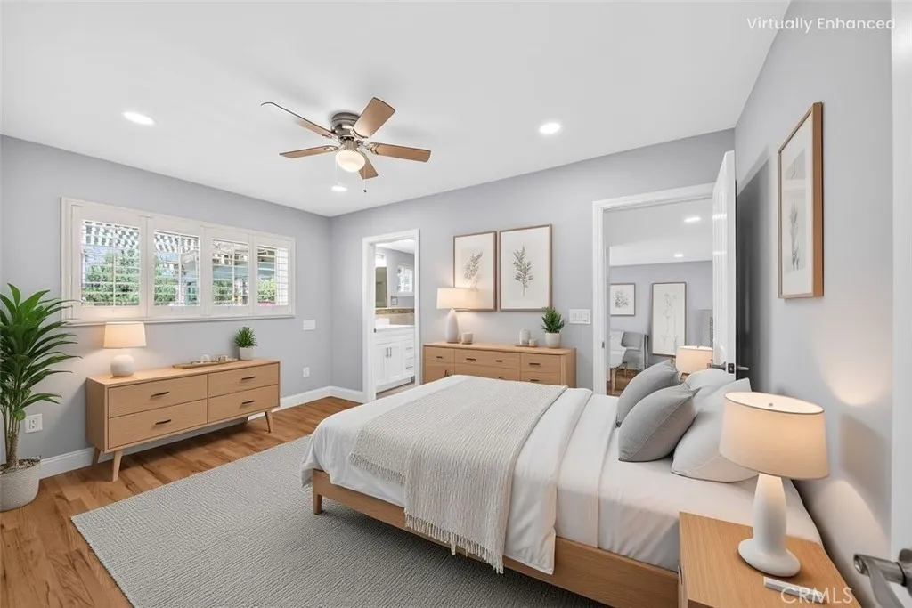 Additional image 63 of 147 Ranger Dr, Glendora, CA 91741