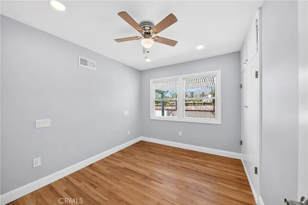 Additional image 29 of 147 Ranger Dr, Glendora, CA 91741