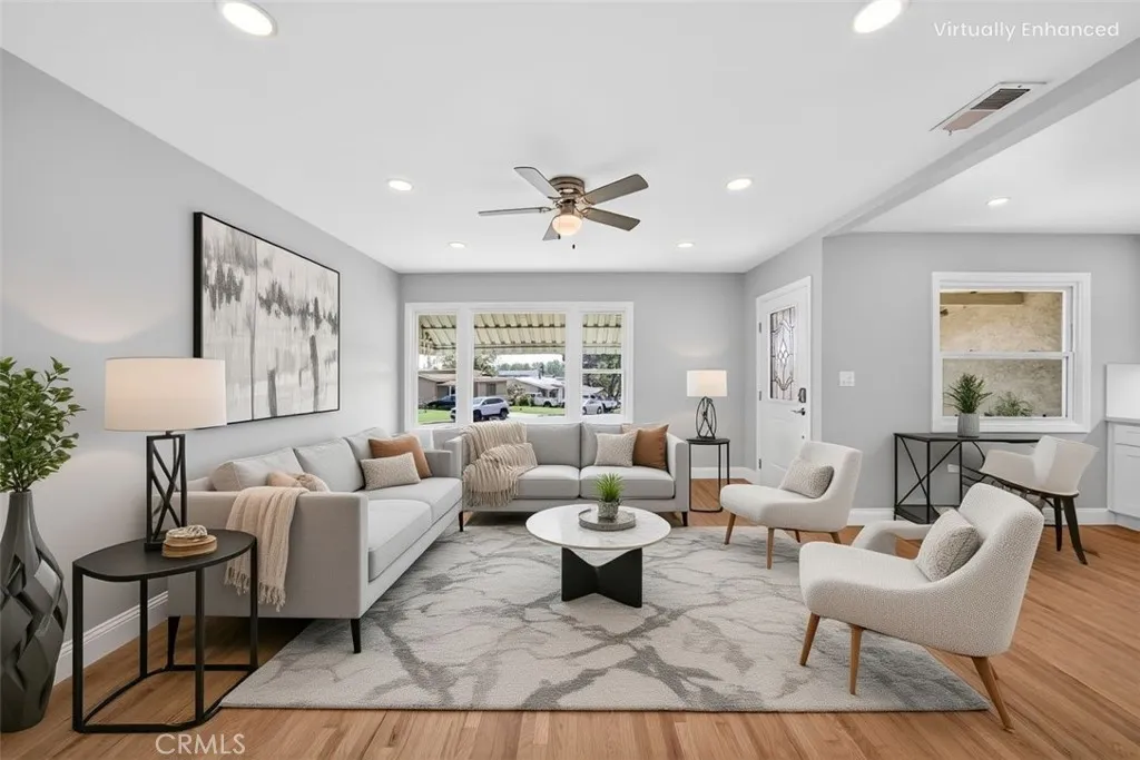 Additional image 41 of 147 Ranger Dr, Glendora, CA 91741