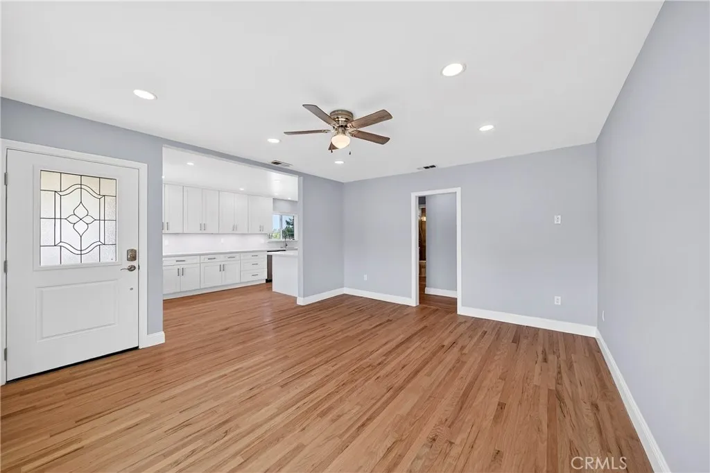 Additional image 7 of 147 Ranger Dr, Glendora, CA 91741