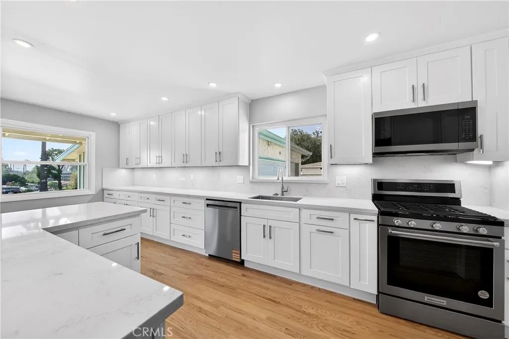 Additional image 48 of 147 Ranger Dr, Glendora, CA 91741