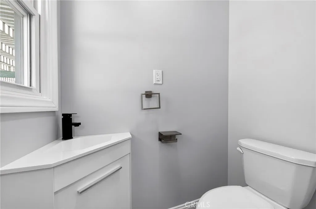 Additional image 18 of 147 Ranger Dr, Glendora, CA 91741