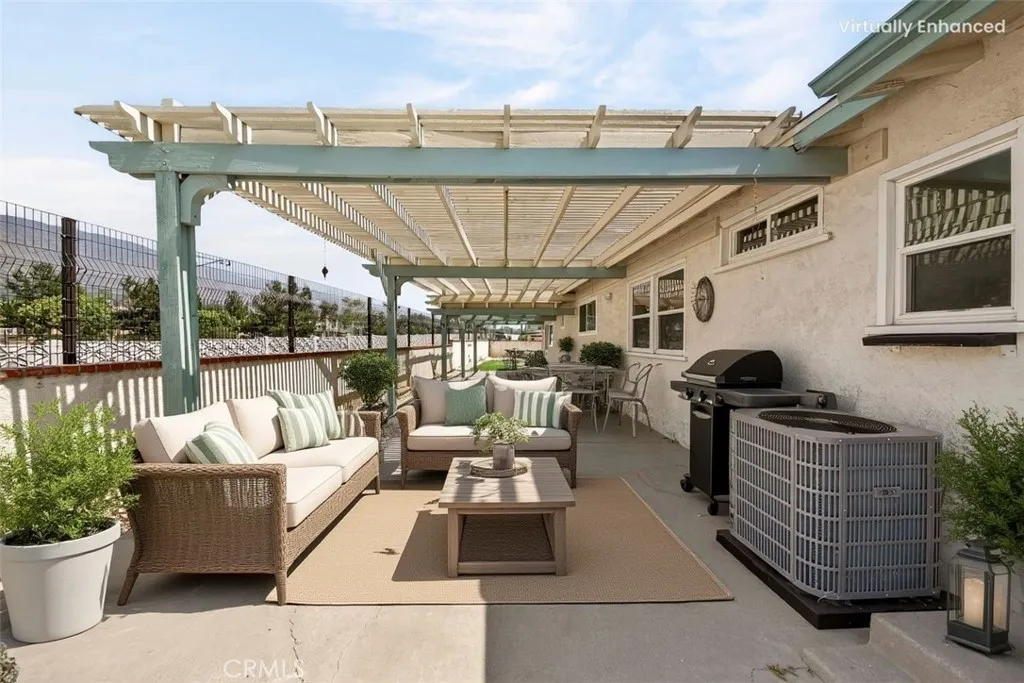 Additional image 69 of 147 Ranger Dr, Glendora, CA 91741