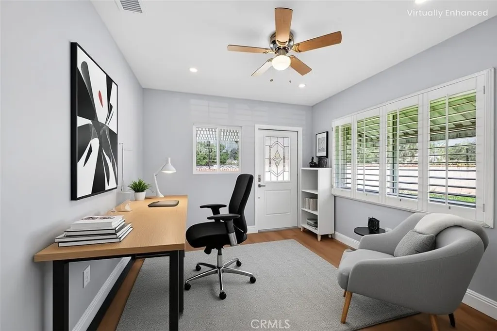 Additional image 22 of 147 Ranger Dr, Glendora, CA 91741