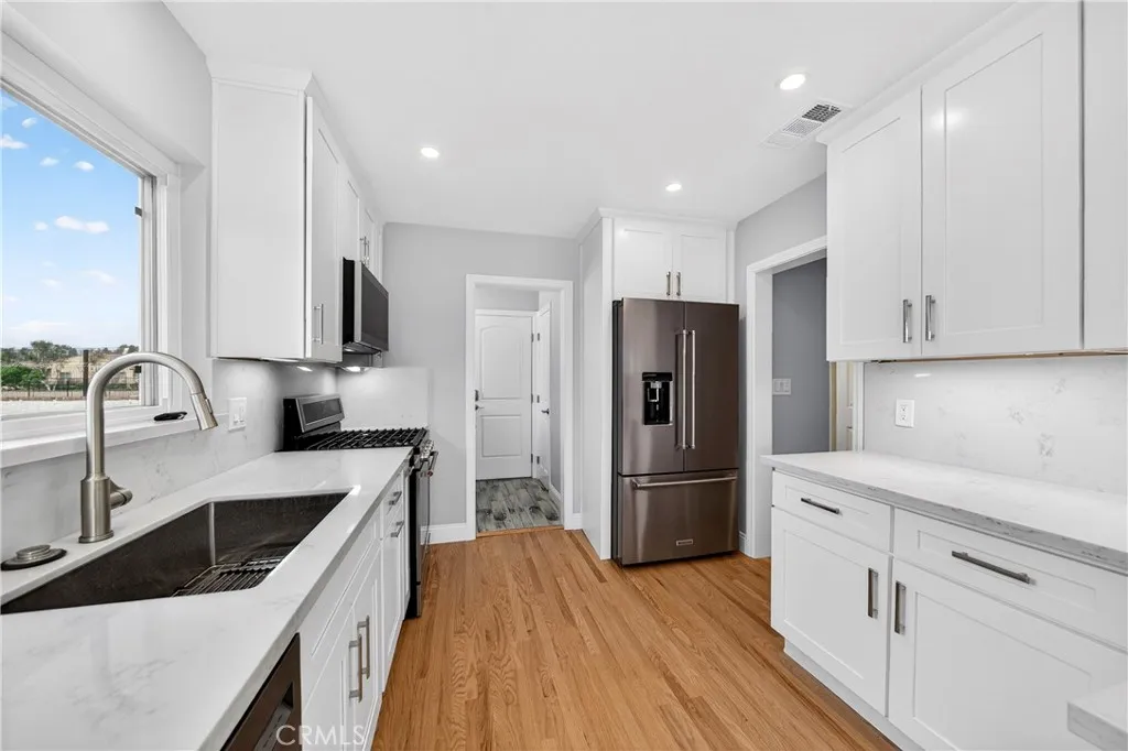 Additional image 50 of 147 Ranger Dr, Glendora, CA 91741