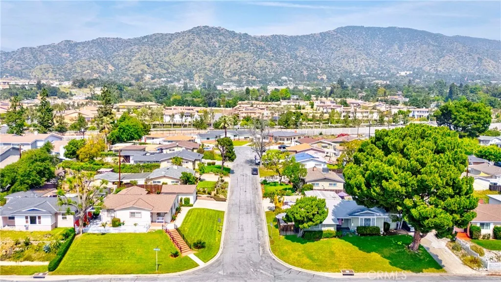 Additional image 76 of 147 Ranger Dr, Glendora, CA 91741