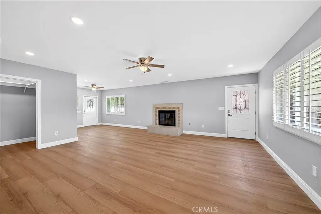 Additional image 62 of 147 Ranger Dr, Glendora, CA 91741