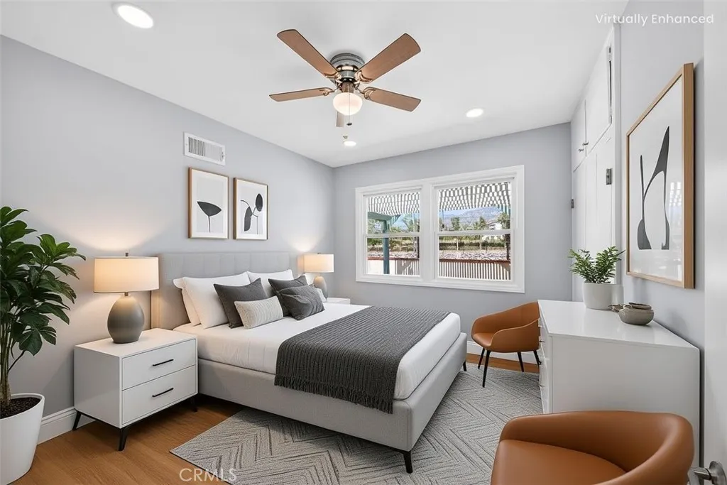 Additional image 28 of 147 Ranger Dr, Glendora, CA 91741