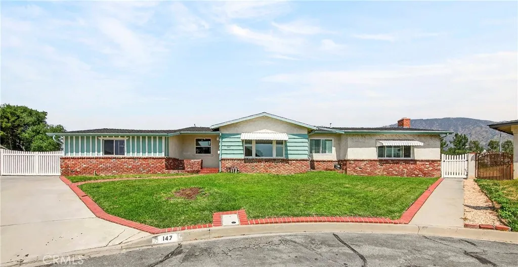 Additional image 2 of 147 Ranger Dr, Glendora, CA 91741