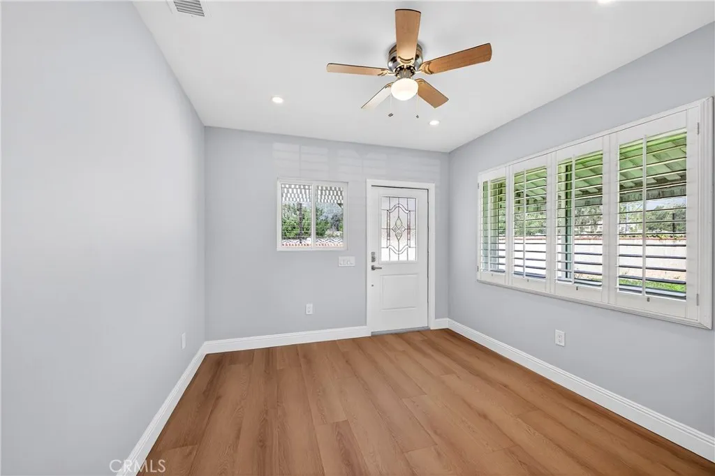 Additional image 60 of 147 Ranger Dr, Glendora, CA 91741