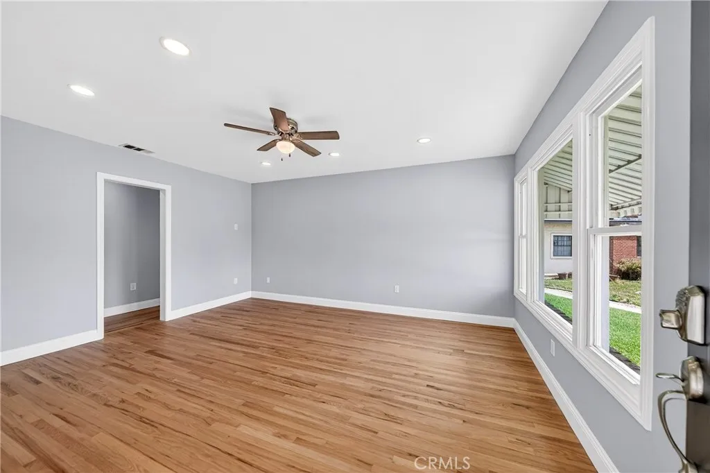 Additional image 6 of 147 Ranger Dr, Glendora, CA 91741