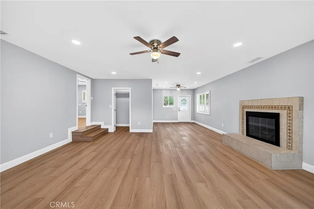 Additional image 61 of 147 Ranger Dr, Glendora, CA 91741