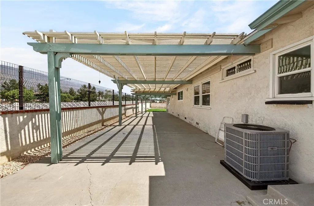 Additional image 70 of 147 Ranger Dr, Glendora, CA 91741