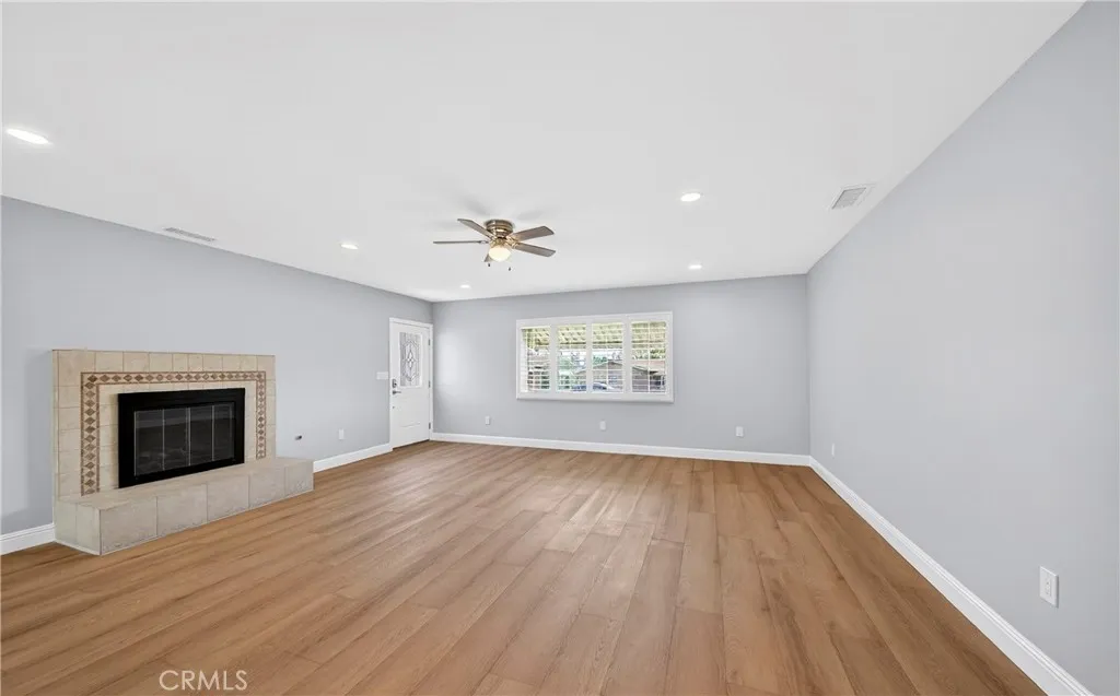 Additional image 58 of 147 Ranger Dr, Glendora, CA 91741