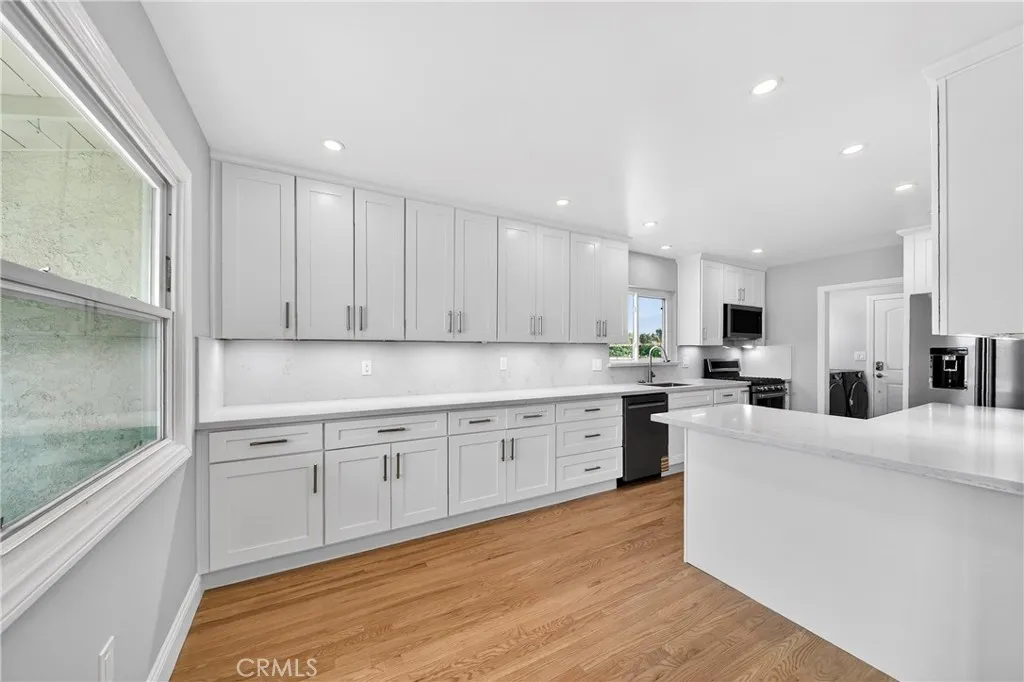 Additional image 9 of 147 Ranger Dr, Glendora, CA 91741