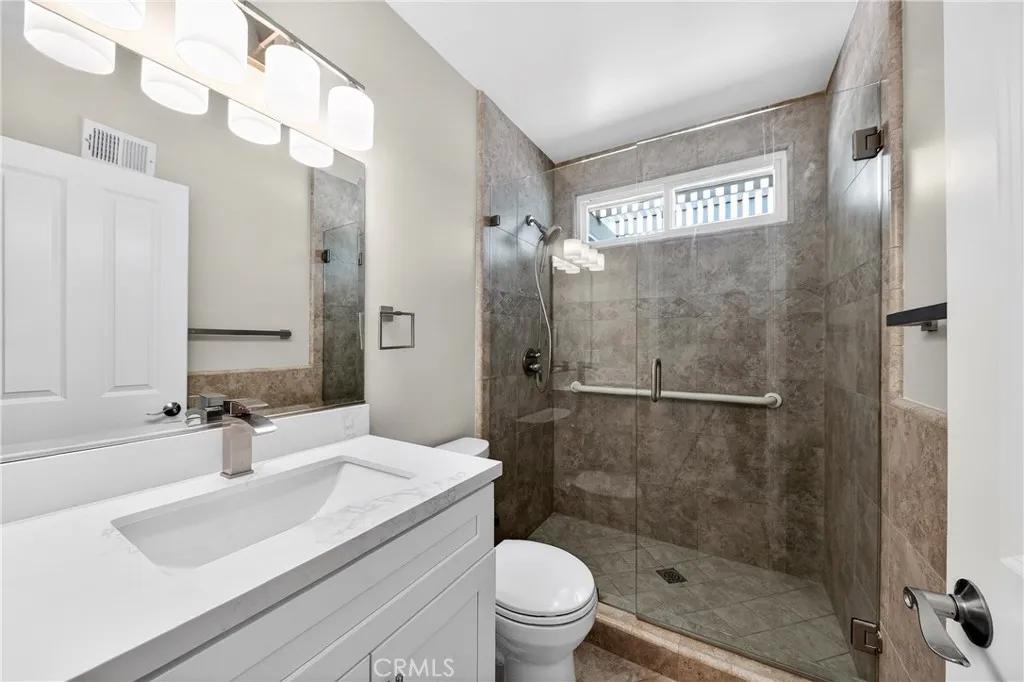 Additional image 53 of 147 Ranger Dr, Glendora, CA 91741