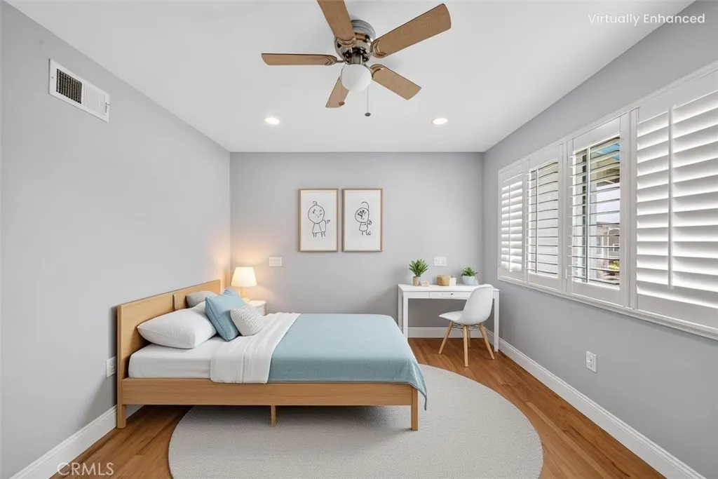 Additional image 30 of 147 Ranger Dr, Glendora, CA 91741