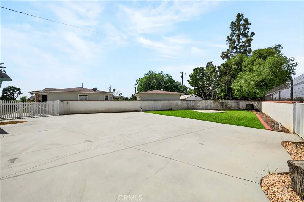 Additional image 35 of 147 Ranger Dr, Glendora, CA 91741