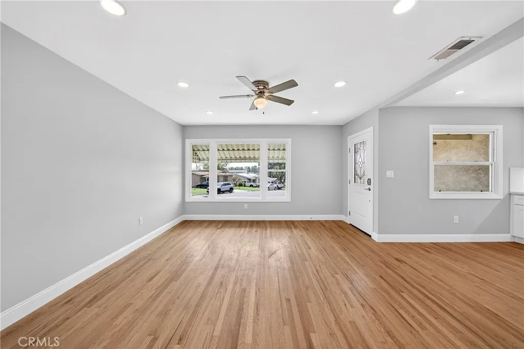 Additional image 42 of 147 Ranger Dr, Glendora, CA 91741