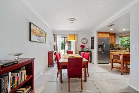 3155 E Ramon Road Unit 607, Palm Springs, CA 92264 - MLS#: IG25093689