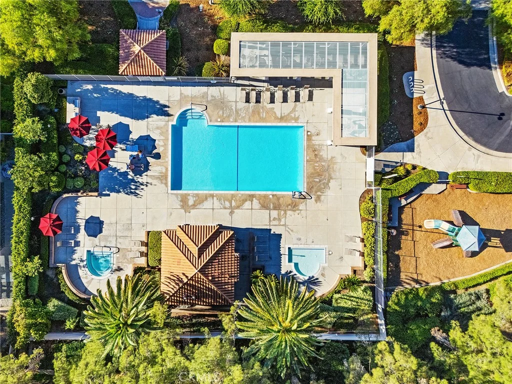 41555 Corte Amalia, Temecula, CA 92592
