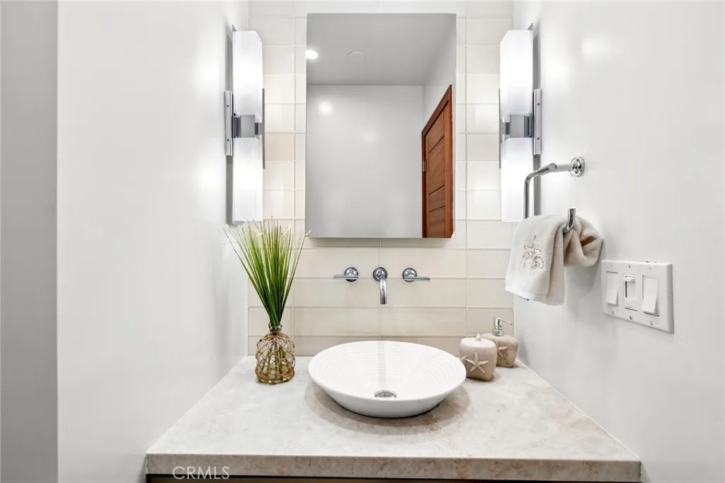 Additional image 31 of 461 Alta Vista Way, Laguna Beach, CA 92651