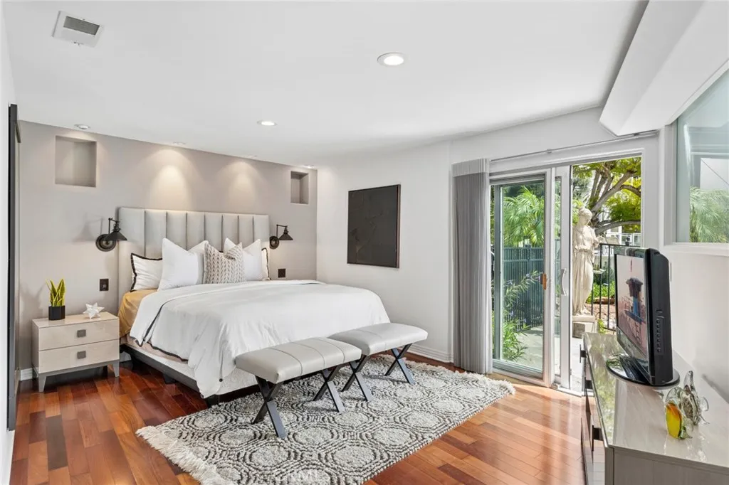 Additional image 55 of 461 Alta Vista Way, Laguna Beach, CA 92651