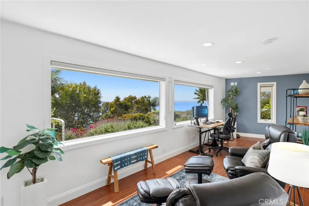 Additional image 59 of 461 Alta Vista Way, Laguna Beach, CA 92651