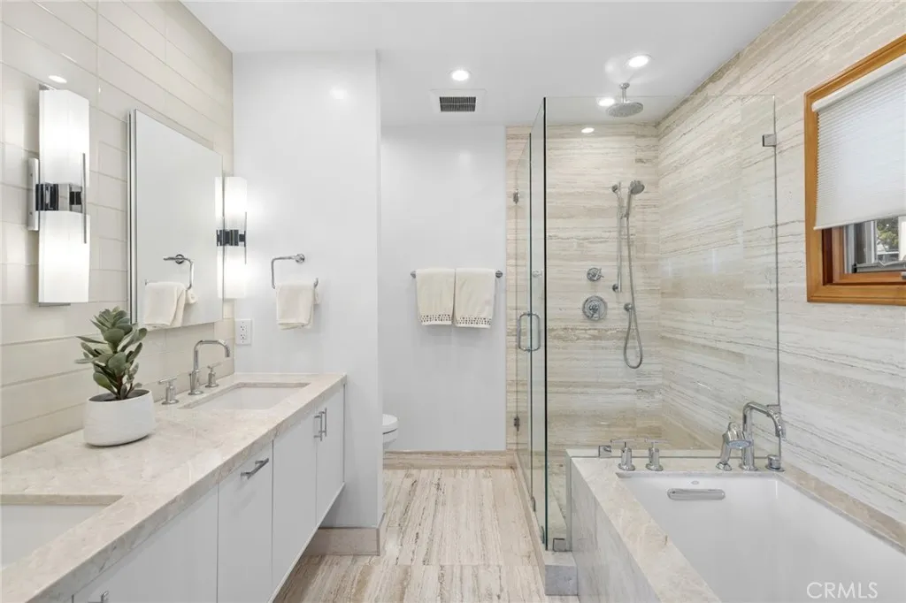 Additional image 21 of 461 Alta Vista Way, Laguna Beach, CA 92651