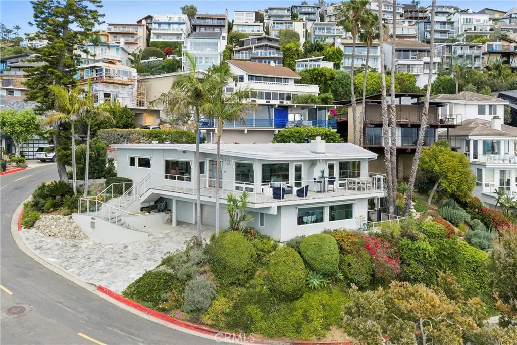 Additional image 32 of 461 Alta Vista Way, Laguna Beach, CA 92651