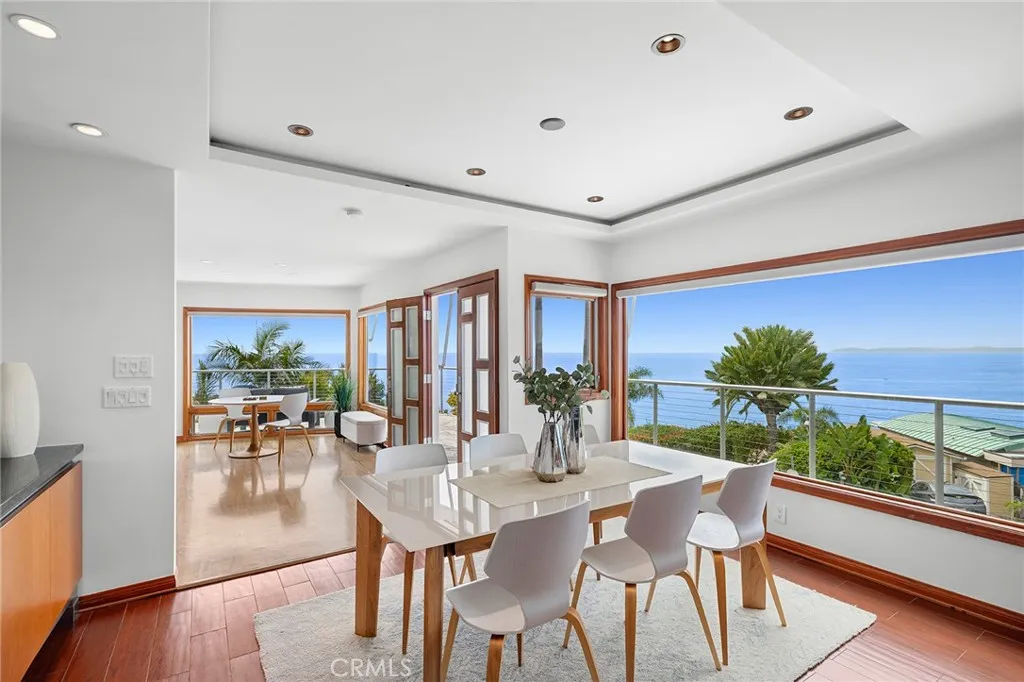 Additional image 37 of 461 Alta Vista Way, Laguna Beach, CA 92651