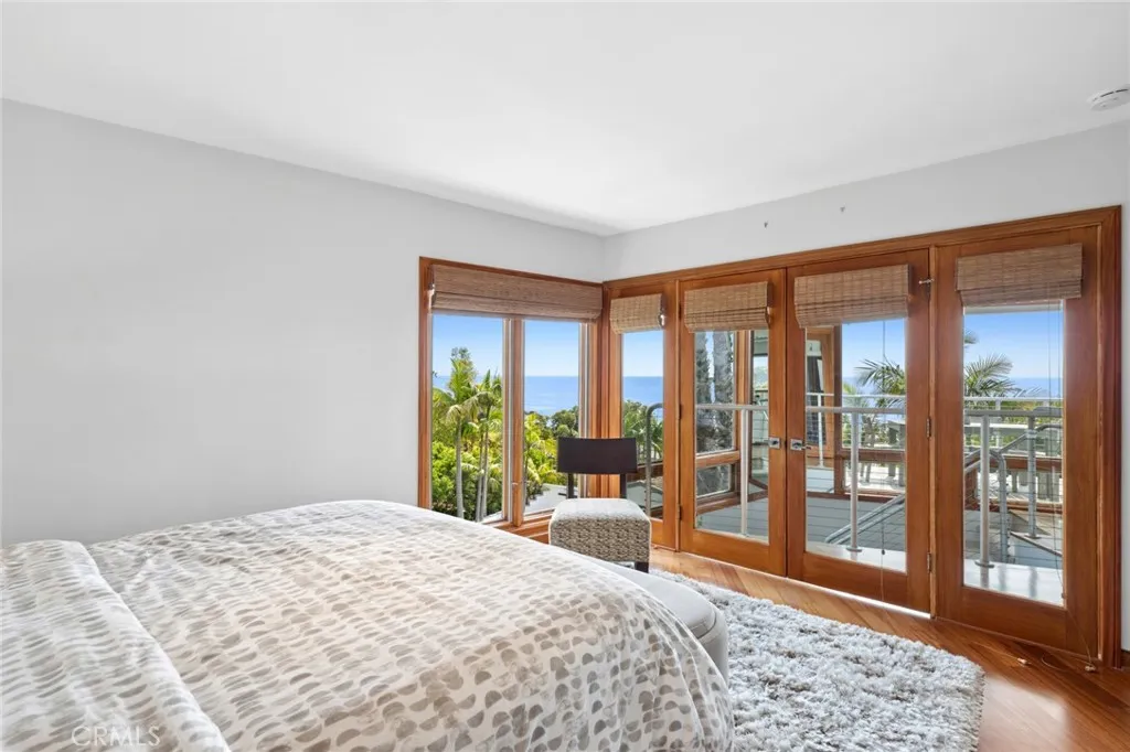 Additional image 22 of 461 Alta Vista Way, Laguna Beach, CA 92651