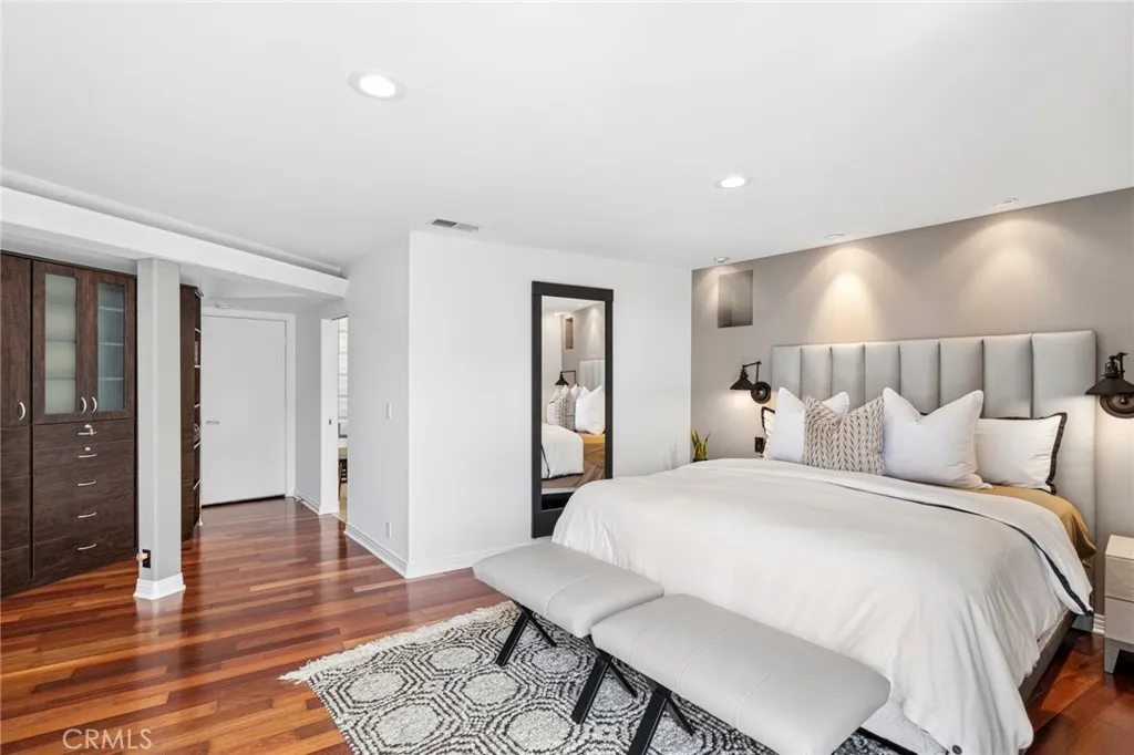 Additional image 26 of 461 Alta Vista Way, Laguna Beach, CA 92651