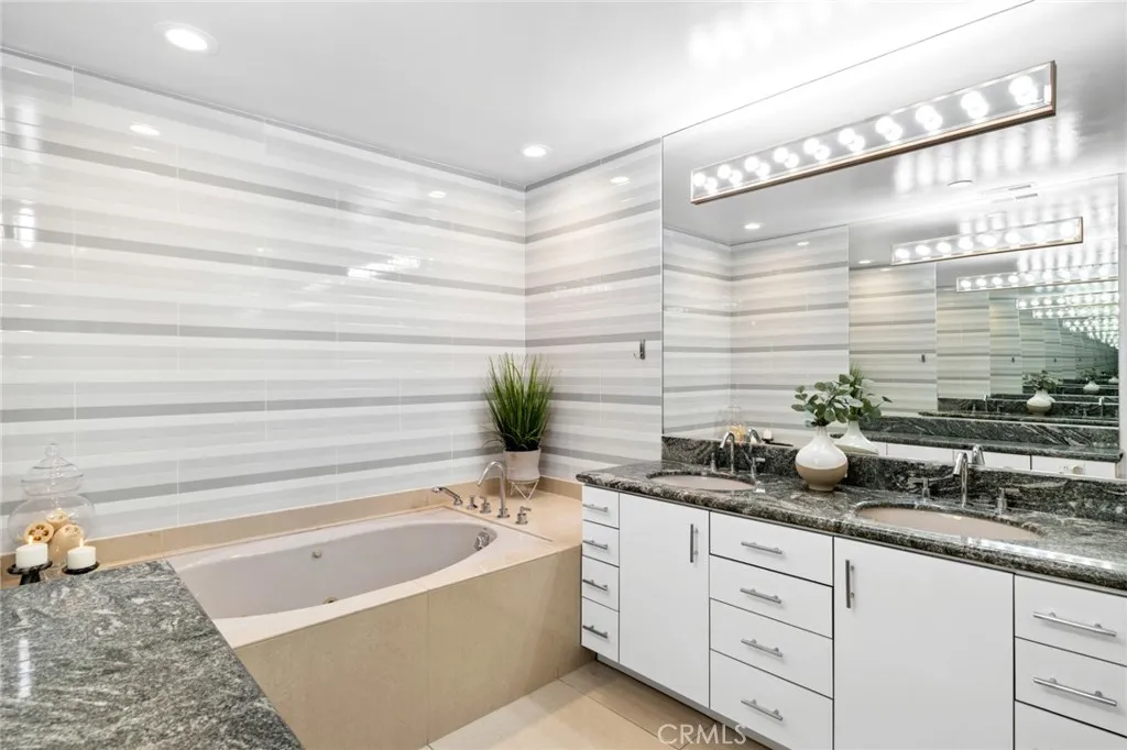 Additional image 56 of 461 Alta Vista Way, Laguna Beach, CA 92651