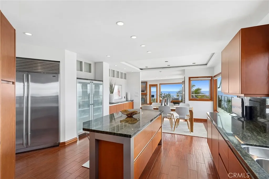 Additional image 17 of 461 Alta Vista Way, Laguna Beach, CA 92651