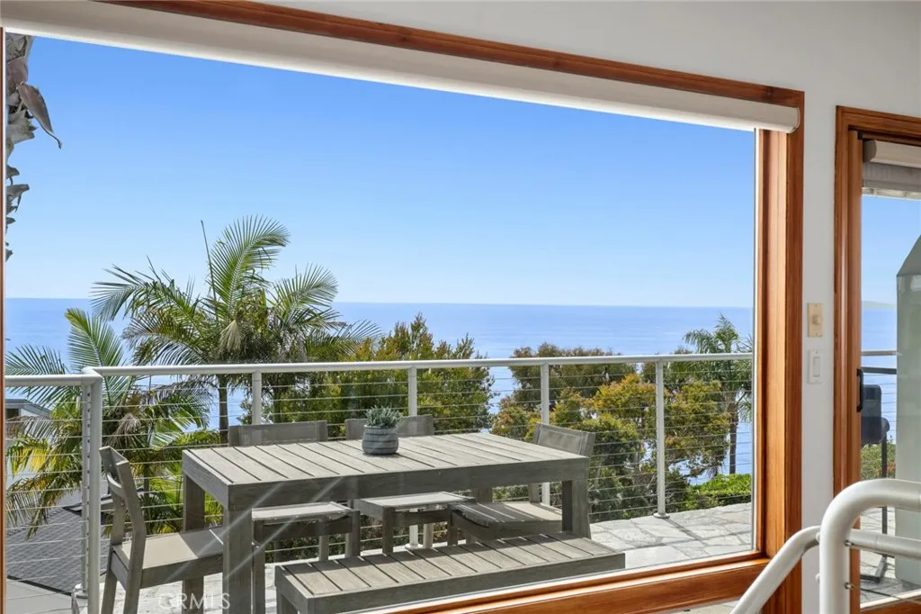 Additional image 19 of 461 Alta Vista Way, Laguna Beach, CA 92651